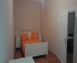 Cazare Apartament GM 15 Sibiu